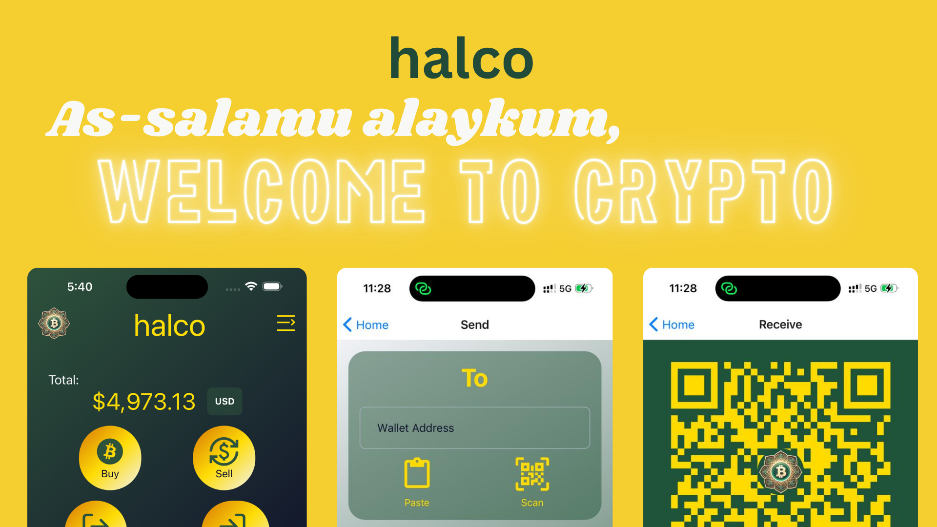 halco